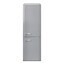 Smeg - FAB32 Refrigerator / Freezer