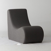 VerPan - Welle 2 Sofa Element