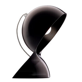 Artemide - Dalù Tischleuchte