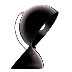 Artemide - Dalù Tischleuchte