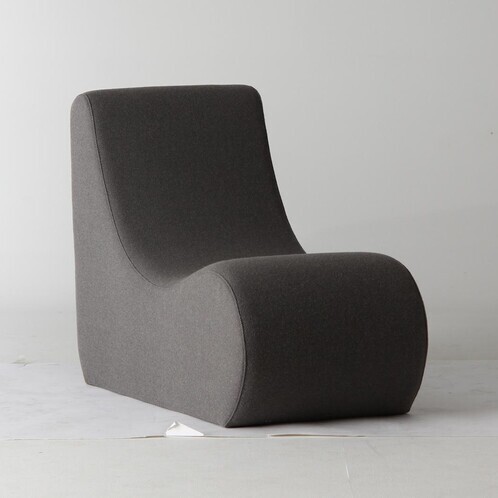 VerPan - Welle 2 Sofa Element