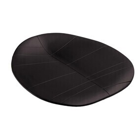 Arper - Coussin de siège extérieur petit Leaf