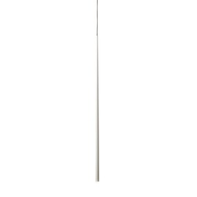 Vibia - Slim 0920 LED Pendelleuchte
