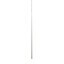 Buy Vibia lighting online | AmbienteDirect