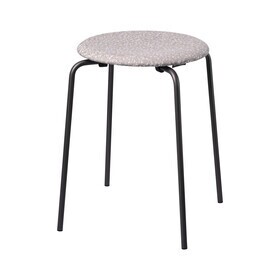 Fritz Hansen Dot™ Bar Chair