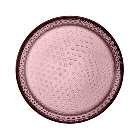 iittala - Tundra bord Ø15,4cm