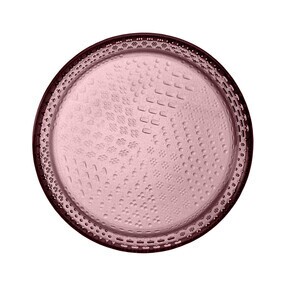 iittala - Tundra bord Ø15,4cm