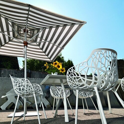 Fast - Forest Garden Armchair