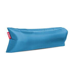 Fatboy - Lamzac the Original 3.0 Outdoor Luftsofa