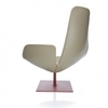 Moroso - Fjord Drehsessel