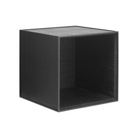 Audo - Frame 35 module