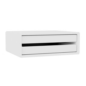 Montana - Organiseur de bureau Classify