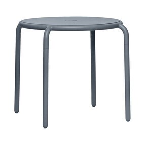 Fatboy - Toní bistrotafel