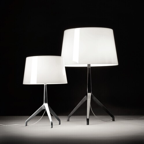 Foscarini - Lumiere XXS Ersatzschirm