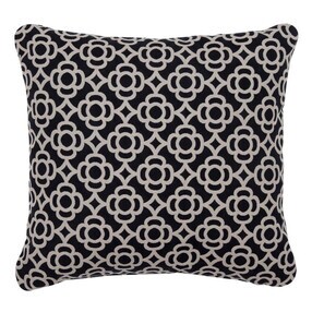 Fermob - Lorette Outdoor Cushion 44x44cm