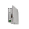 Mawa Design - Linestra 7 Wall Lamp