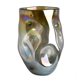 POLSPOTTEN - Vase Collision L