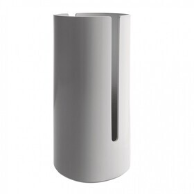 Alessi - Birillo Toilettenrollenhalter