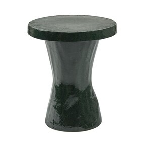 Serax - Caro 09 Beistelltisch