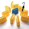 B-Line - Aki Umbrella Stand