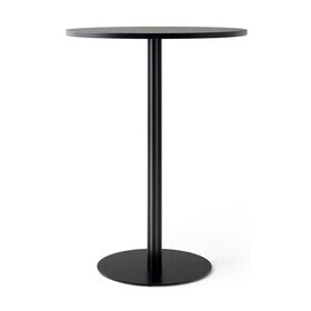 Audo - Harbour Column bartafel Ø 80cm