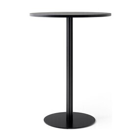 Audo - Harbour Column Bartisch Ø 80cm