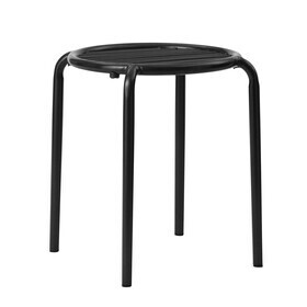 Normann Copenhagen - Tabouret de jardin Vig