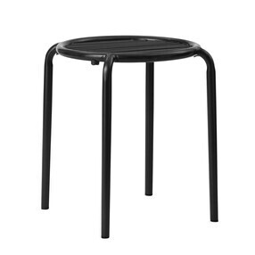 Normann Copenhagen - Vig Outdoor Stool