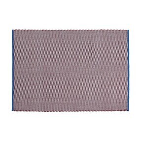 HAY - 3 Colour tapijt 300x200cm