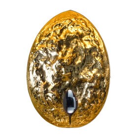 Catellani & Smith - Stchu-Moon 05 Wall Lamp