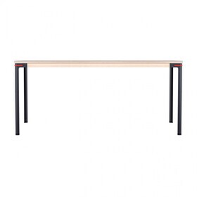 Moormann - Seiltänzer Table Rectangular