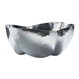 Tom Dixon - Cloud Bowl