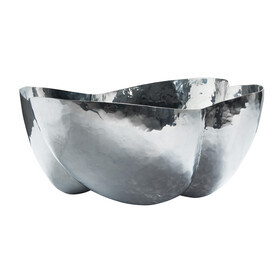 Tom Dixon - Bol de service Cloud