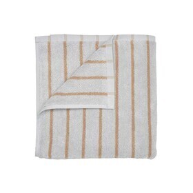 Blomus - Arto Handtuch 100x50cm