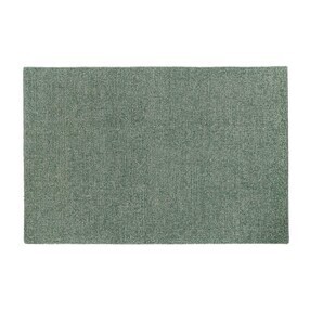 Normann Copenhagen - Flick tapijt 300x200cm