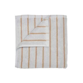 Blomus - Arto handdoek 100x50cm