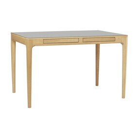 Umage - Heart'n'Soul Schreibtisch 120x80cm