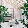 HAY - New Order Shelfs 100x34x2.3cm