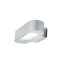 Artemide - Talo Parete - Applique Murale 21cm - blanc/laqué/HALO/2950K/120Watt/LxPxH 21x10x3.4cm