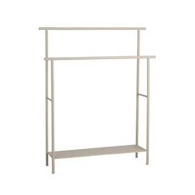 Ferm Living - Porte-serviettes Dora