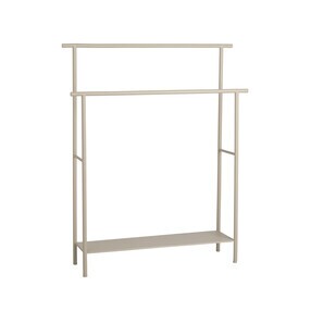 Ferm Living - Dora Towel Stand