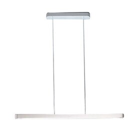 Artemide - Talo Sospensione LED 90 hanglamp niet dimbaar