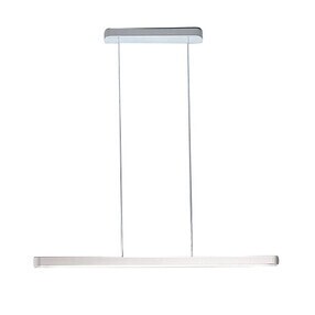 Artemide - Talo Sospensione LED 90 hanglamp niet dimbaar