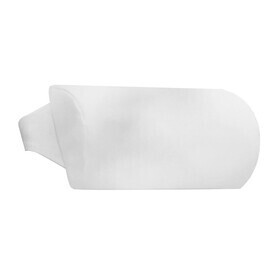 Jan Kurtz - Fiam Neck Cushion