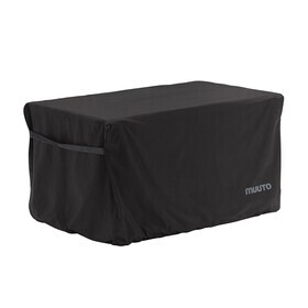 Muuto - Linear Steel Cover 140cm