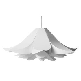Normann Copenhagen - Norm 06 - Suspension