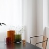 iittala - Ruutu Bouroullec - Vase 205x180mm