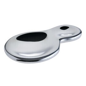 Alessi - Repose-cuillère T-1000