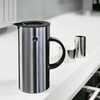 Stelton - Stelton Vacuum Jug 0.5L