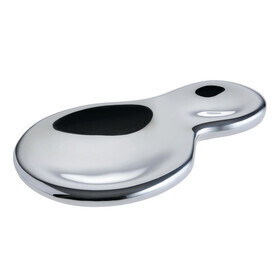 Alessi - Repose-cuillère T-1000
